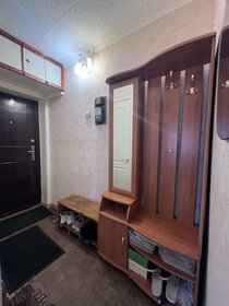 30 м², 1-комнатная квартира 1 860 000 ₽ - изображение 40