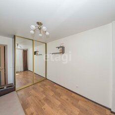 Квартира 54,5 м², 2-комнатная - изображение 2