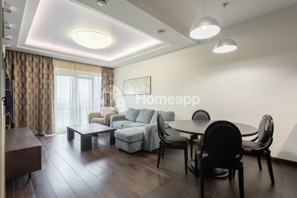 29 м² часть дома, 4 сотки участок 850 000 ₽ - изображение 54