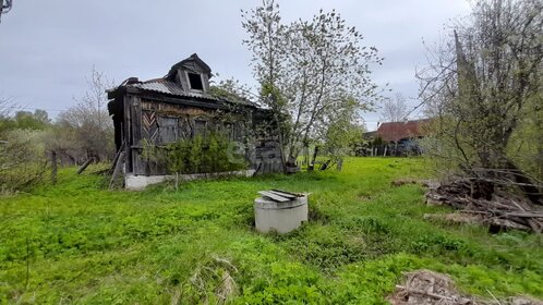 Купить квартиру в новостройке у станции Городской Дворец Культуры (1629 км) в Уфе - изображение 3