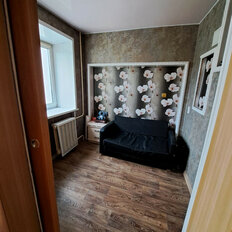 Квартира 42,1 м², 2-комнатная - изображение 3