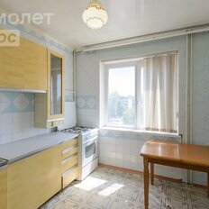 Квартира 47,1 м², 2-комнатная - изображение 1