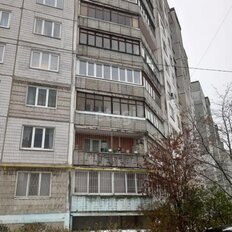 Квартира 48 м², 2-комнатная - изображение 1