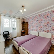 Квартира 65,1 м², 2-комнатная - изображение 5