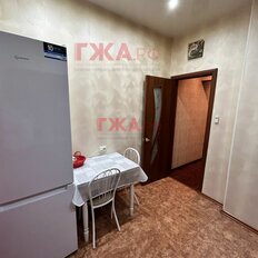 Квартира 50,9 м², 2-комнатная - изображение 2