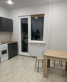 50 м², 1-комнатная квартира 35 000 ₽ в месяц - изображение 28