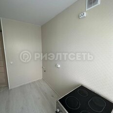 Квартира 44,1 м², 2-комнатная - изображение 3