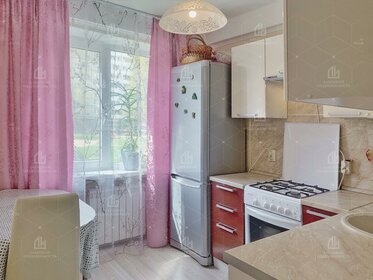 2,4 м², склад 406 680 ₽ - изображение 39