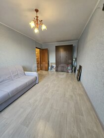 31,5 м², 1-комнатная квартира 9 250 000 ₽ - изображение 12