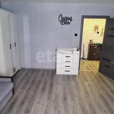 Квартира 37,1 м², 1-комнатная - изображение 2