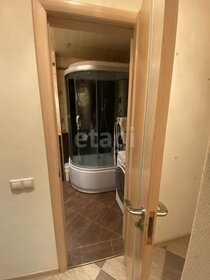 56,1 м², 2-комнатная квартира 10 500 000 ₽ - изображение 24