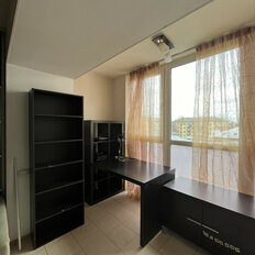 Квартира 67,7 м², 2-комнатная - изображение 5