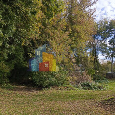 23,8 сотки, участок - изображение 2