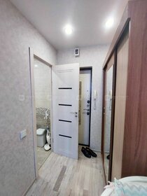 32 м², квартира-студия 22 000 ₽ в месяц - изображение 78