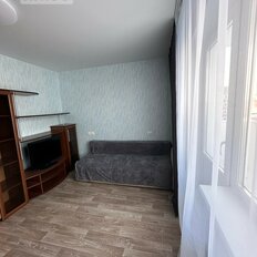 Квартира 47,8 м², 2-комнатная - изображение 5