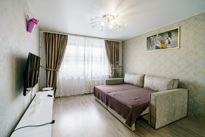 Купить двухкомнатную квартиру в многоэтажном доме в районе Железнодорожный в Рязани - изображение 16