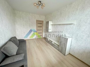 73 м², 3-комнатная квартира 35 000 ₽ в месяц - изображение 40