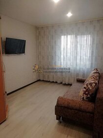 18,9 м², квартира-студия 12 000 ₽ в месяц - изображение 30