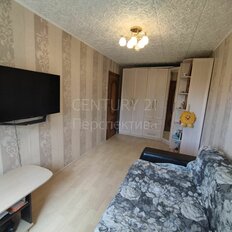 Квартира 46,6 м², 2-комнатная - изображение 2