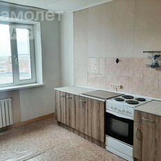 Квартира 78,9 м², 3-комнатная - изображение 5