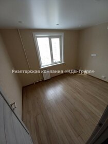 33 м², 1-комнатная квартира 20 000 ₽ в месяц - изображение 18