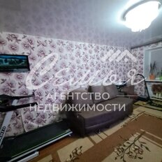 Квартира 50 м², 3-комнатная - изображение 3