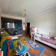 Квартира 105 м², 4-комнатная - изображение 5