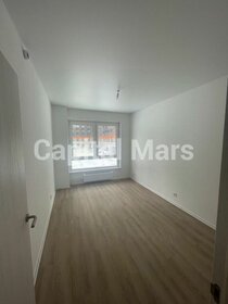 20 м², квартира-студия 49 999 ₽ в месяц - изображение 56