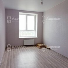 Квартира 31,4 м², 1-комнатная - изображение 1