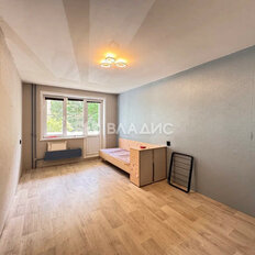 Квартира 40,2 м², 1-комнатная - изображение 4