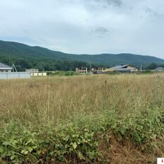 8,6 сотки, участок - изображение 2