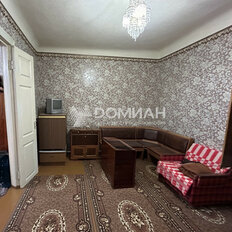 Квартира 50 м², 3-комнатная - изображение 5