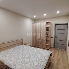 Квартира 71,2 м², 3-комнатная - изображение 5
