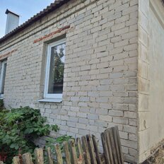 дом + 3 сотки, участок - изображение 4