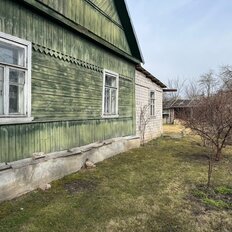 дом + 6,6 сотки, участок - изображение 4