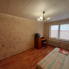 Квартира 41,5 м², 2-комнатная - изображение 2