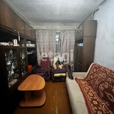Квартира 48,9 м², 3-комнатная - изображение 1