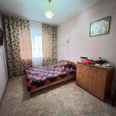 Квартира 48,1 м², 3-комнатная - изображение 3