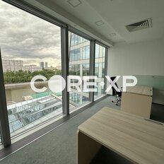 1081 м², офис - изображение 1