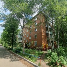 Квартира 46,5 м², 2-комнатная - изображение 2