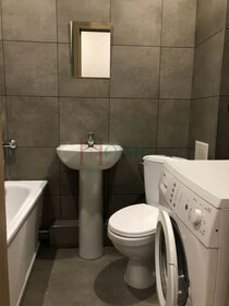 33 м², квартира-студия 23 000 ₽ в месяц - изображение 30