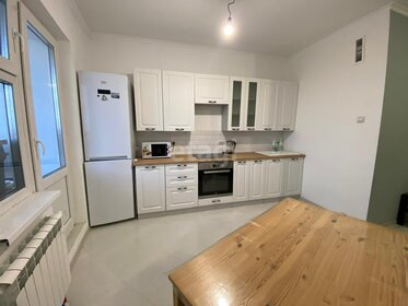 27,9 м², квартира-студия 5 150 000 ₽ - изображение 32