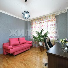 Квартира 44,2 м², 1-комнатная - изображение 1