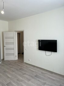 23,9 м², квартира-студия 30 000 ₽ в месяц - изображение 53