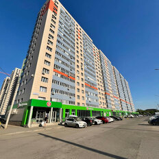 Квартира 48,1 м², 2-комнатная - изображение 1