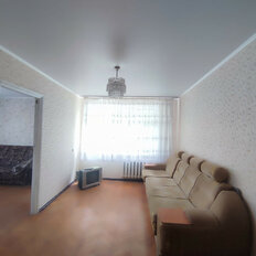 Квартира 36,1 м², 2-комнатная - изображение 2