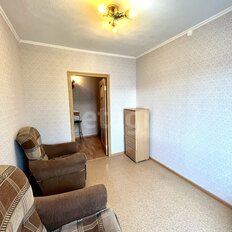 Квартира 41,1 м², 2-комнатная - изображение 5