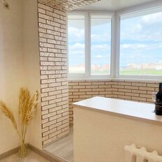 Квартира 91,6 м², 4-комнатная - изображение 4