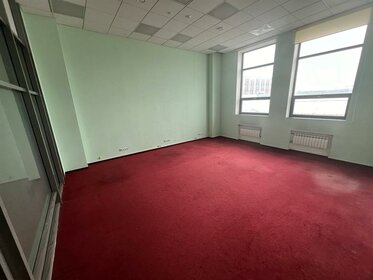 37,8 м², офис 28 350 ₽ в месяц - изображение 26