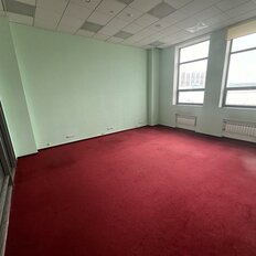 37,7 м², офис - изображение 4